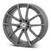 AC CRUZE  19x8.5 19x9.5 GUNMETAL